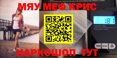 марки nbome Берёзовский